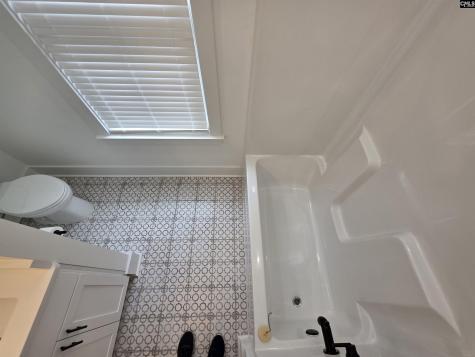 2212 Park Street Columbia SC 29201