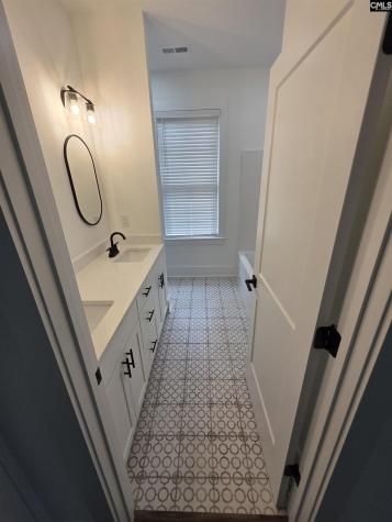 2212 Park Street Columbia SC 29201