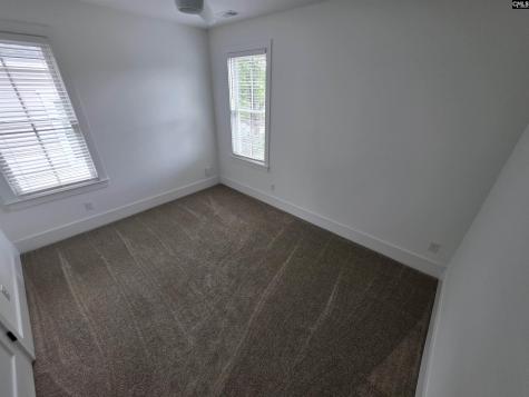 2212 Park Street Columbia SC 29201