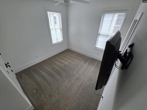 2212 Park Street Columbia SC 29201