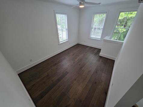 2212 Park Street Columbia SC 29201