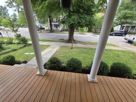 2212 Park Street Columbia SC 29201
