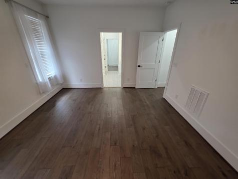 2212 Park Street Columbia SC 29201