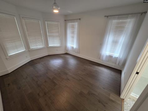 2212 Park Street Columbia SC 29201