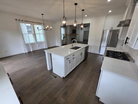 2212 Park Street Columbia SC 29201