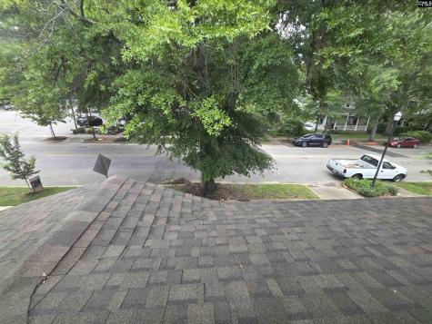 2212 Park Street Columbia SC 29201