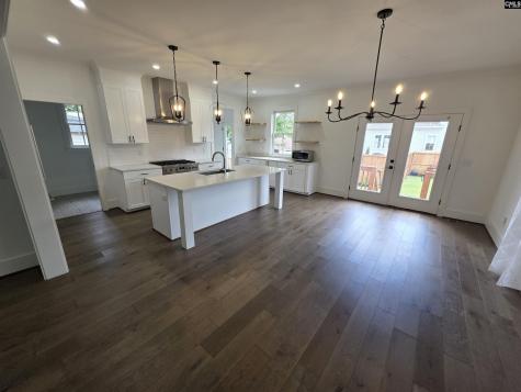 2212 Park Street Columbia SC 29201