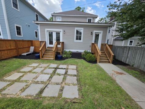 2212 Park Street Columbia SC 29201