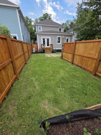 2212 Park Street Columbia SC 29201