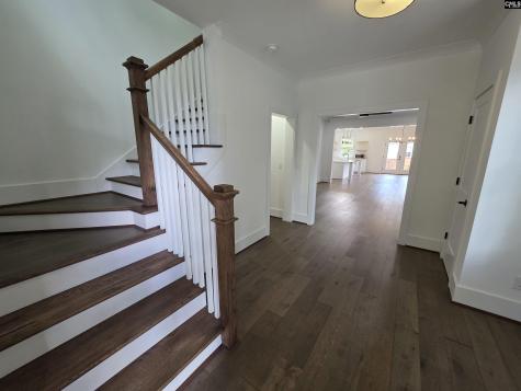2212 Park Street Columbia SC 29201