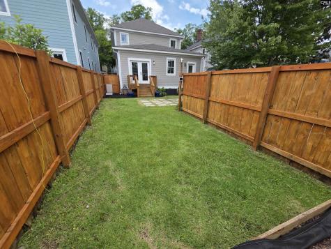 2212 Park Street Columbia SC 29201