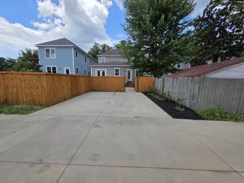 2212 Park Street Columbia SC 29201