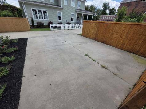 2212 Park Street Columbia SC 29201