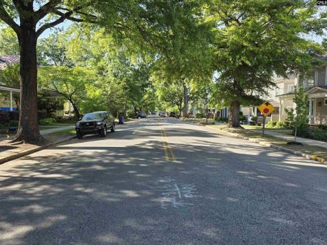 2212 Park Street Columbia SC 29201