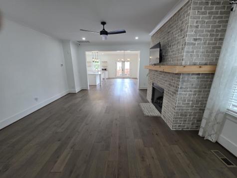 2212 Park Street Columbia SC 29201