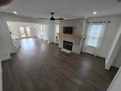 2212 Park Street Columbia SC 29201