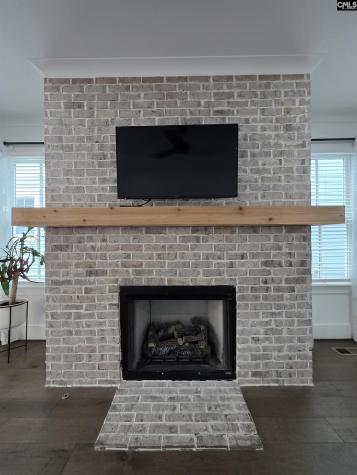 2212 Park Street Columbia SC 29201