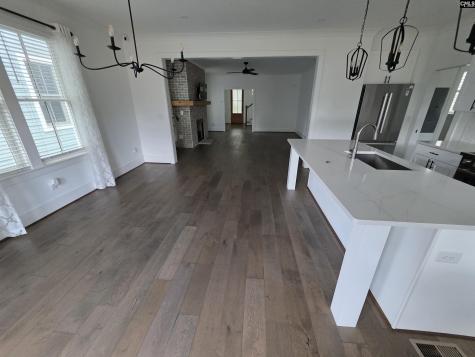 2212 Park Street Columbia SC 29201