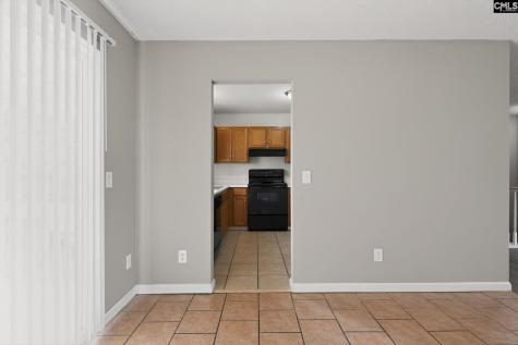 215 Berry Ridge Circle Columbia SC 29229