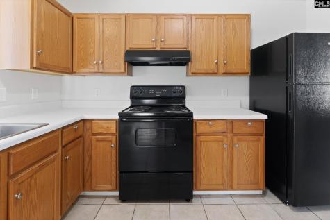 215 Berry Ridge Circle Columbia SC 29229
