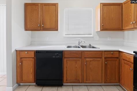 215 Berry Ridge Circle Columbia SC 29229