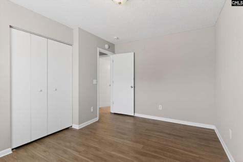 215 Berry Ridge Circle Columbia SC 29229
