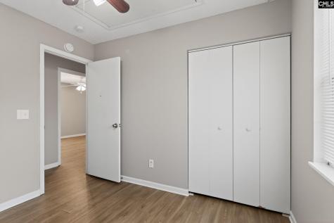 215 Berry Ridge Circle Columbia SC 29229