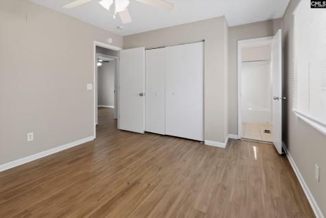 215 Berry Ridge Circle Columbia SC 29229