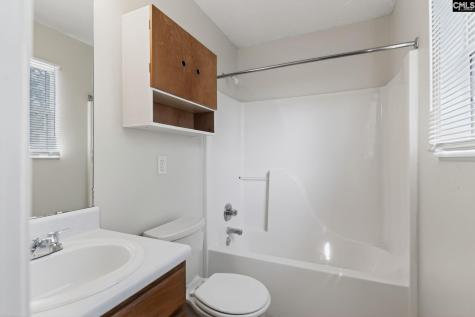 215 Berry Ridge Circle Columbia SC 29229