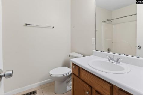 215 Berry Ridge Circle Columbia SC 29229