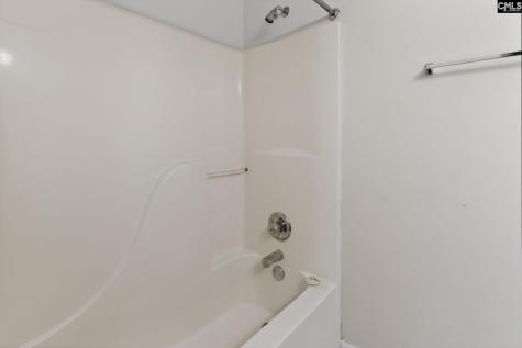 215 Berry Ridge Circle Columbia SC 29229