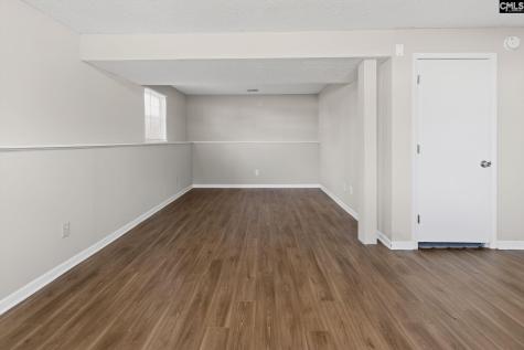 215 Berry Ridge Circle Columbia SC 29229