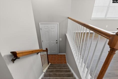 215 Berry Ridge Circle Columbia SC 29229