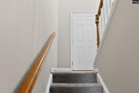 215 Berry Ridge Circle Columbia SC 29229