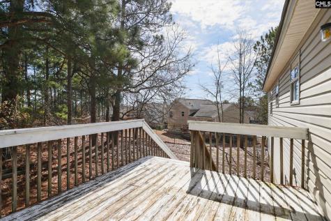 215 Berry Ridge Circle Columbia SC 29229