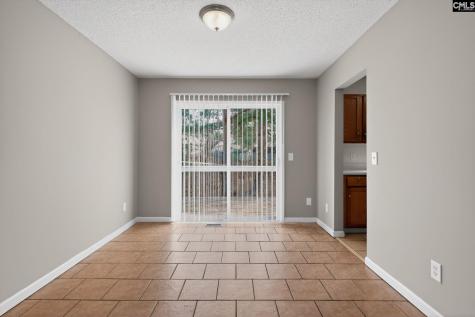 215 Berry Ridge Circle Columbia SC 29229