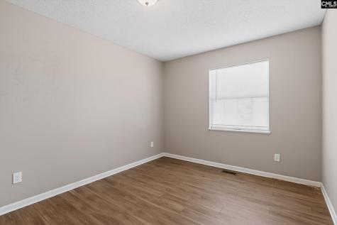 215 Berry Ridge Circle Columbia SC 29229