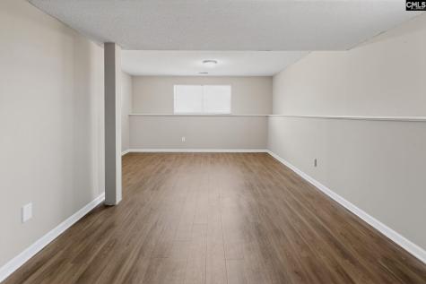 215 Berry Ridge Circle Columbia SC 29229