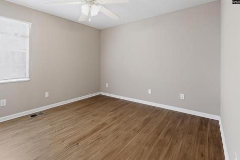 215 Berry Ridge Circle Columbia SC 29229