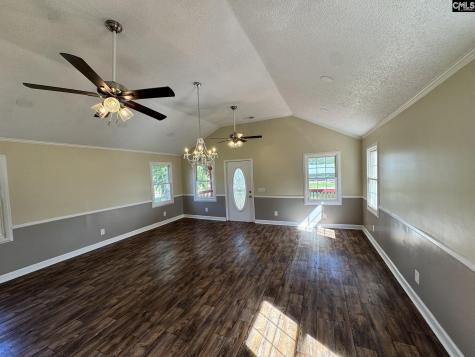 127 Dry Gulch Saluda SC 29138