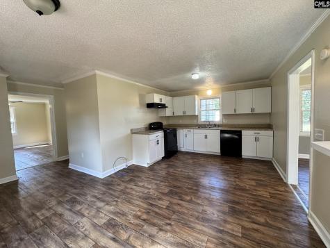 127 Dry Gulch Saluda SC 29138