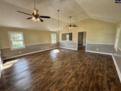 127 Dry Gulch Saluda SC 29138