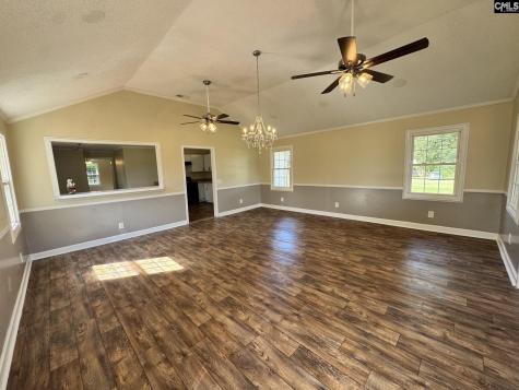 127 Dry Gulch Saluda SC 29138