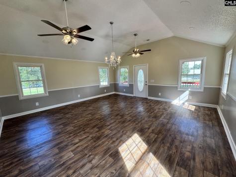 127 Dry Gulch Saluda SC 29138