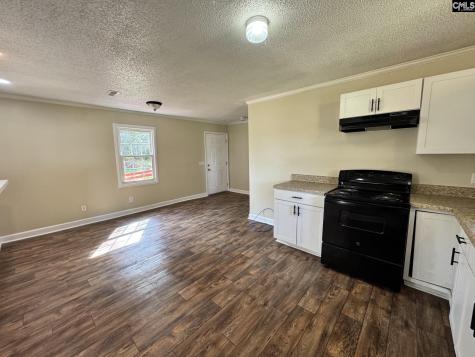 127 Dry Gulch Saluda SC 29138