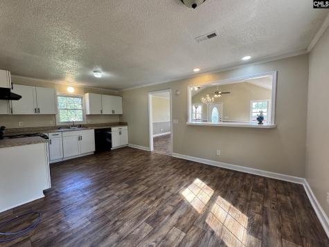 127 Dry Gulch Saluda SC 29138