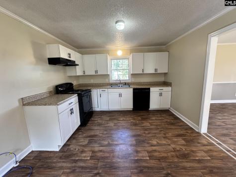 127 Dry Gulch Saluda SC 29138