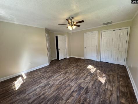 127 Dry Gulch Saluda SC 29138