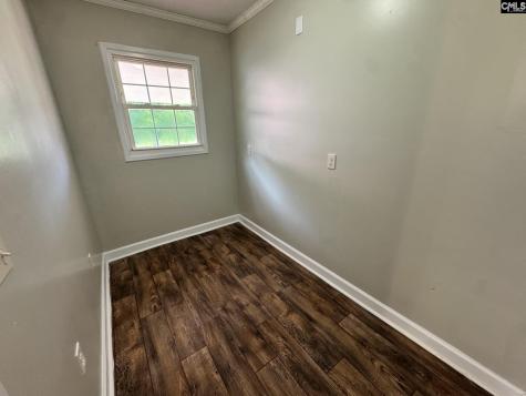 127 Dry Gulch Saluda SC 29138