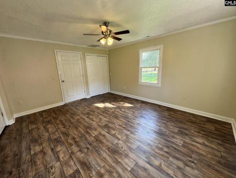 127 Dry Gulch Saluda SC 29138